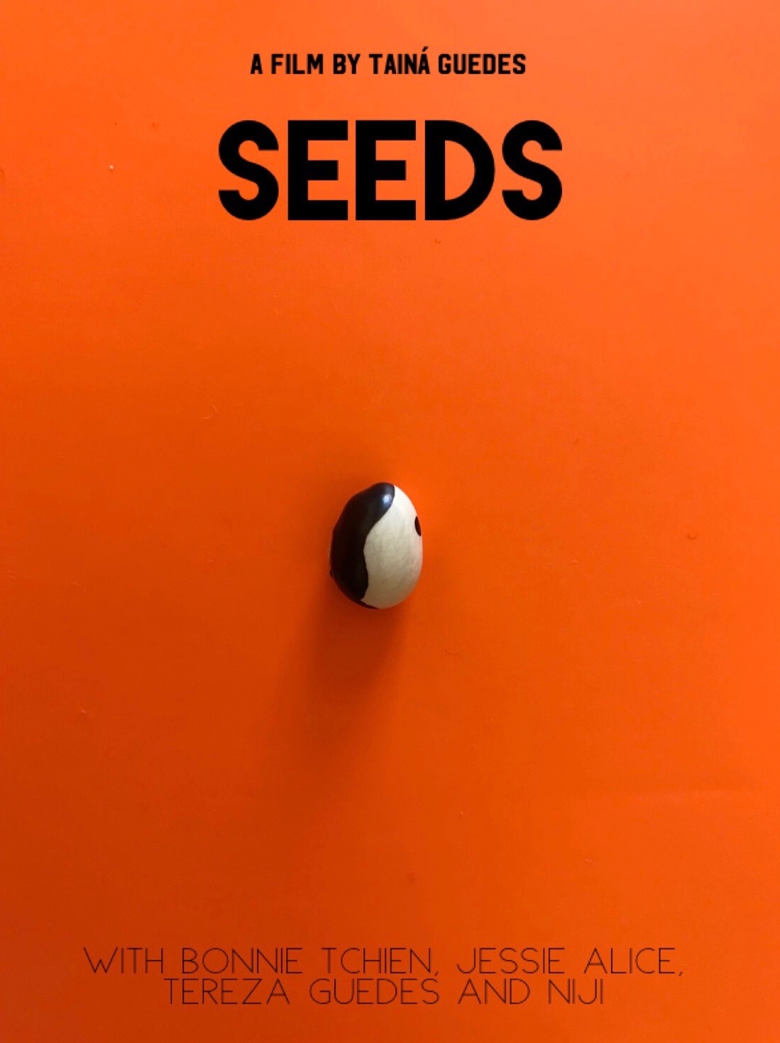 Seeds